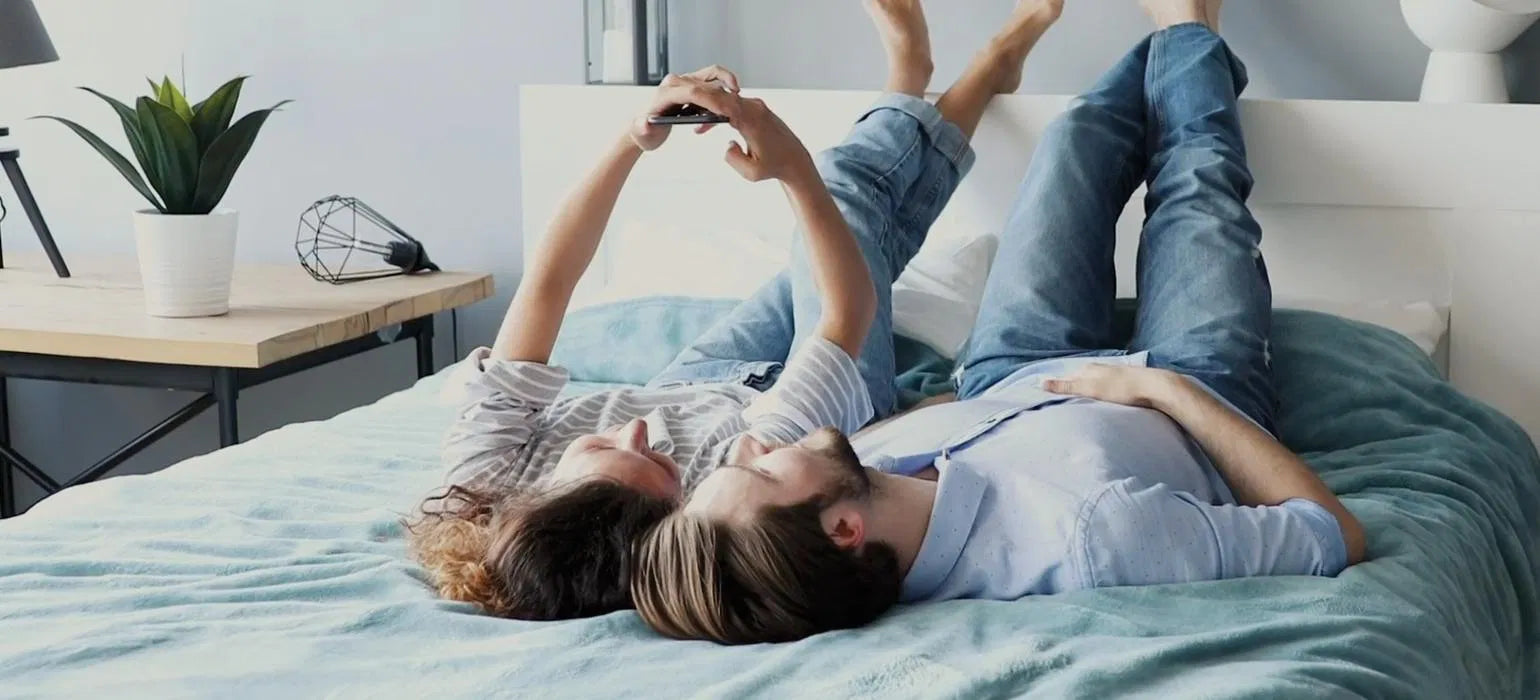 ΓΙΑ ΚΑΘΕ ΝΕΑ ΑΡΧΗ