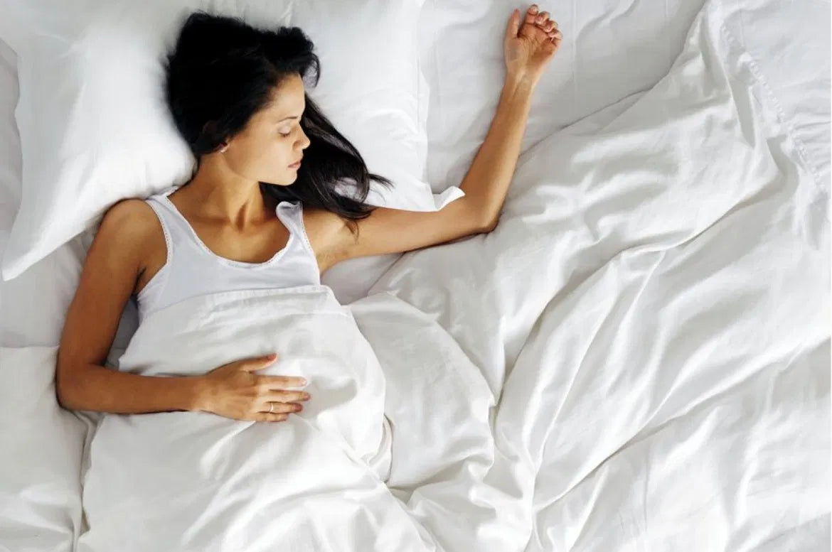 ΚΑΝΤΕ ΔΩΡΟ ΣΤΟΝ ΕΑΥΤΟ ΣΑΣ ΕΝΑΝ ΚΑΛΟ ΥΠΝΟ!!