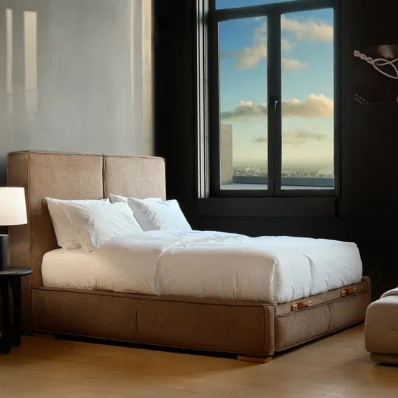 FENG SHUI TIPS ΓΙΑ ΕΝΑ ΥΠΝΟΔΩΜΑΤΙΟ.....ΤΟΥ ΟΝΕΙΡΟΥ!!