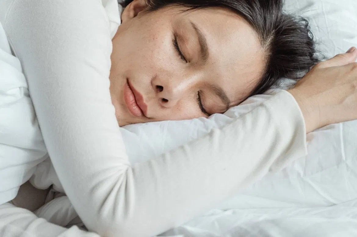 ΤΑ ΤΡΙΑ ΒΑΣΙΚΑ ΚΡΙΤΗΡΙΑ ΓΙΑ ΤΟ ΣΩΣΤΟ ΜΑΞΙΛΑΡΙ