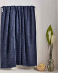 Bath Towels Fieldcrest Ultra Soft 650gsm