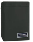 Σεντόνι με Λάστιχο Cannon Imperial 200TC
