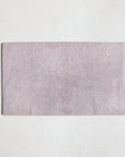 Bath Rug Fieldcrest Ultra Soft 2.200gsm