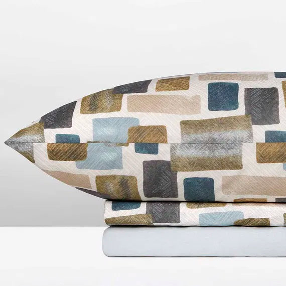 ΣΕΤ ΣΕΝΤΟΝΙΑ ΠΕΙΡΑΙΚΗ ΠΑΤΡΑΙΚΗ ΩΜΕΓΑ