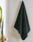 Bath Towels Fieldcrest Ultra Soft 650gsm