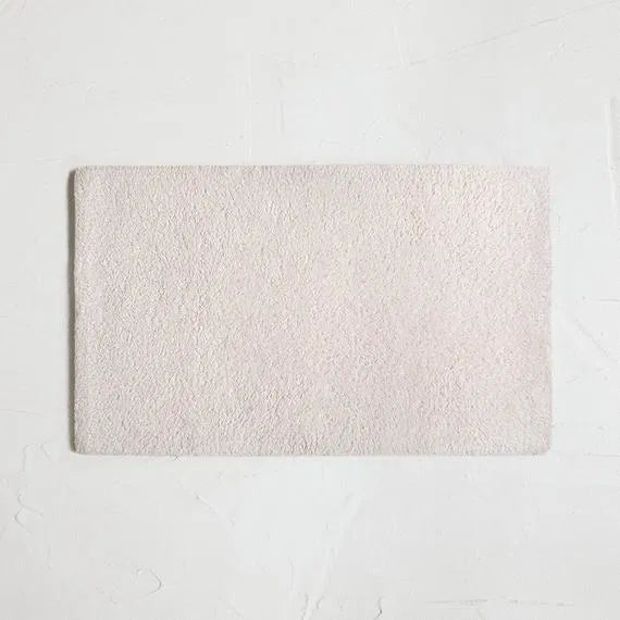 Bath Rug Fieldcrest Ultra Soft 2.200gsm