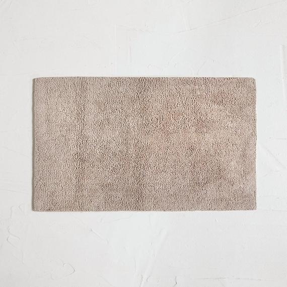 Bath Rug Fieldcrest Ultra Soft 2.200gsm