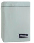 Σεντόνι με Λάστιχο Cannon Imperial 200TC
