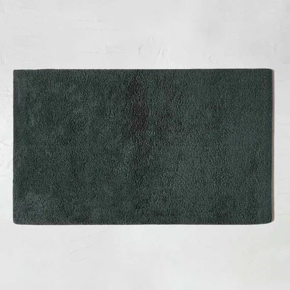 Bath Rug Fieldcrest Ultra Soft 2.200gsm