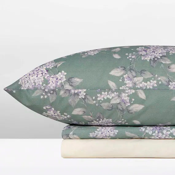 ΣΕΤ ΣΕΝΤΟΝΙΑ ΠΕΙΡΑΙΚΗ ΠΑΤΡΑΙΚΗ ΩΜΕΓΑ