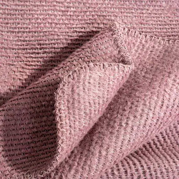 ΚΟΥΒΕΡΤΑ CANNON COTTON FRESH