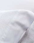 Set of 2 Pillowcases Hauz Bamboo Vegan Silk
