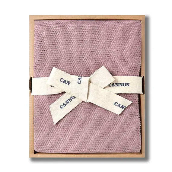 ΚΟΥΒΕΡΤΑ CANNON COTTON FRESH