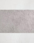 Bath Rug Fieldcrest Ultra Soft 2.200gsm