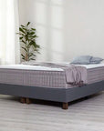 Mattress Base Comfort Box