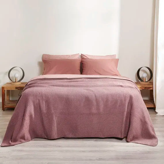 ΚΟΥΒΕΡΤΑ CANNON COTTON FRESH