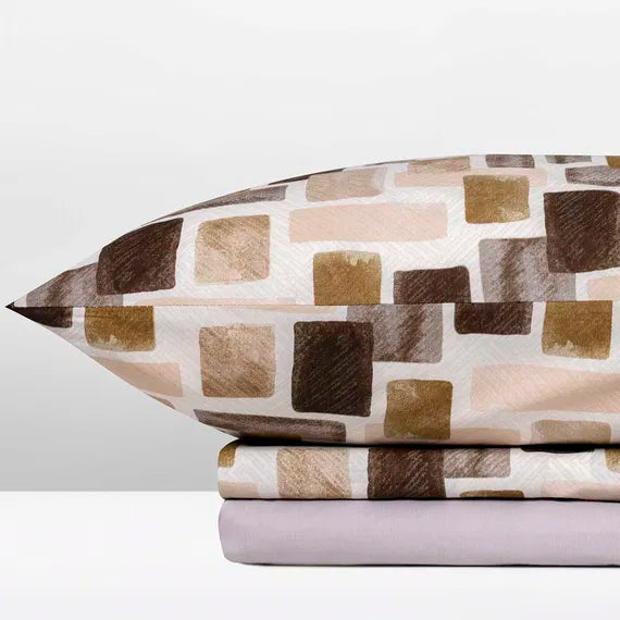 ΣΕΤ ΣΕΝΤΟΝΙΑ ΠΕΙΡΑΙΚΗ ΠΑΤΡΑΙΚΗ ΩΜΕΓΑ