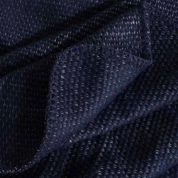 ΚΟΥΒΕΡΤΑ CANNON COTTON FRESH