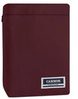 Σεντόνι με Λάστιχο Cannon Imperial 200TC