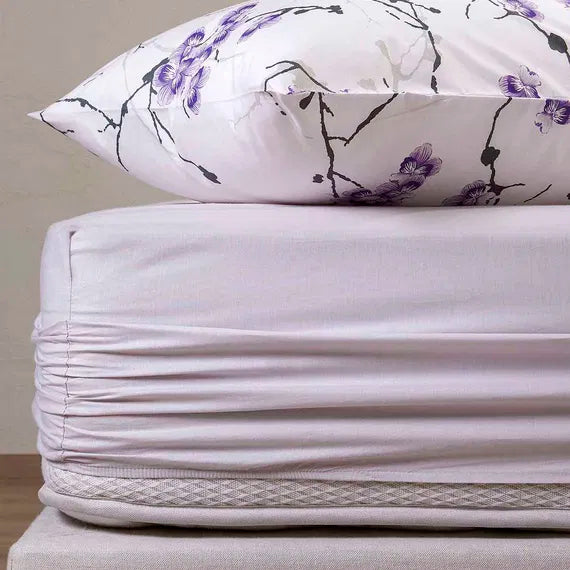 ΣΕΤ ΣΕΝΤΟΝΙΑ ΠΕΙΡΑΙΚΗ ΠΑΤΡΑΙΚΗ ΩΜΕΓΑ