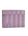 Bed Sheet Set of 4pcs Aegean Jacquard Sateen