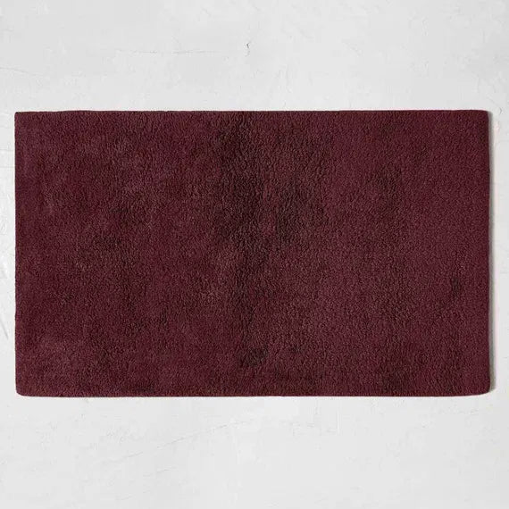 Bath Rug Fieldcrest Ultra Soft 2.200gsm