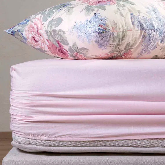 ΣΕΤ ΣΕΝΤΟΝΙΑ ΠΕΙΡΑΙΚΗ ΠΑΤΡΑΙΚΗ ΩΜΕΓΑ