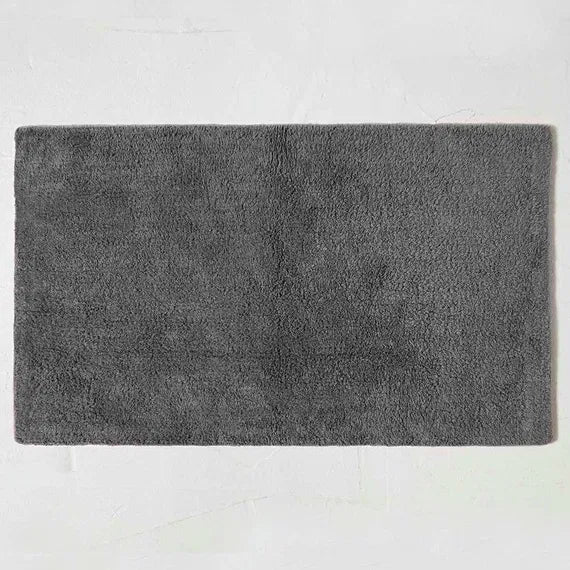 Bath Rug Fieldcrest Ultra Soft 2.200gsm