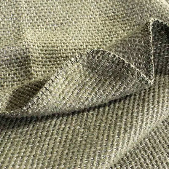 ΚΟΥΒΕΡΤΑ CANNON COTTON FRESH