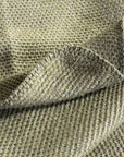 Κουβέρτα Cannon Cotton Fresh