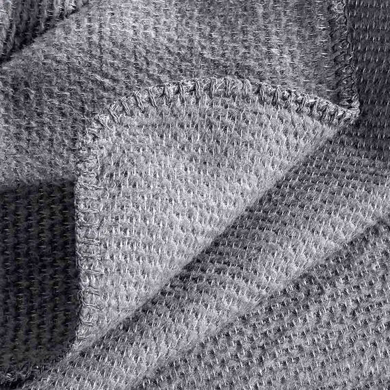 ΚΟΥΒΕΡΤΑ CANNON COTTON FRESH