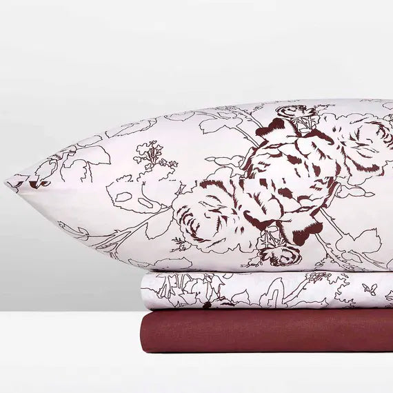 ΣΕΤ ΣΕΝΤΟΝΙΑ ΠΕΙΡΑΙΚΗ ΠΑΤΡΑΙΚΗ ΩΜΕΓΑ