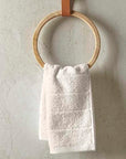 Cannon Cotton Fresh Bath Towels