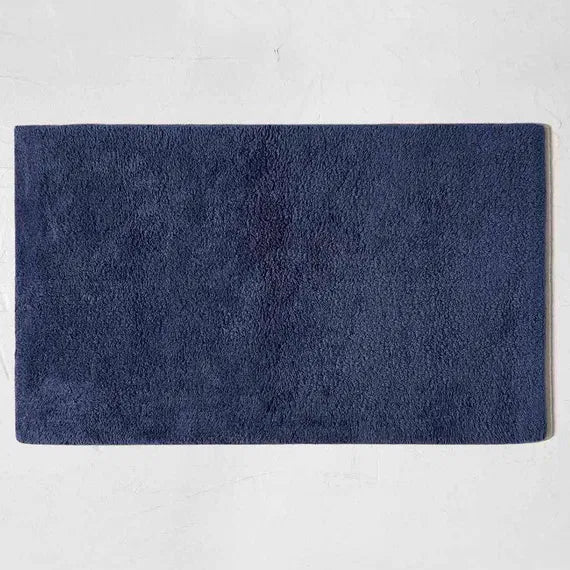 Bath Rug Fieldcrest Ultra Soft 2.200gsm