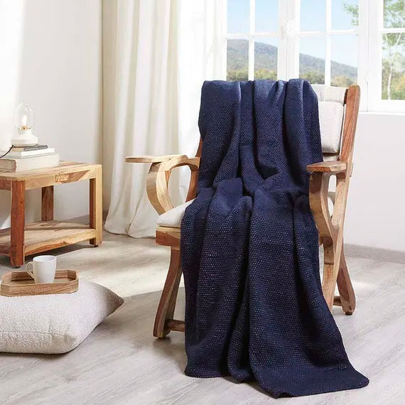 ΚΟΥΒΕΡΤΑ CANNON COTTON FRESH