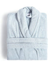 Fieldcrest Ultra Soft Bathrobe