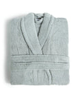 Fieldcrest Ultra Soft Bathrobe