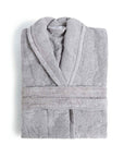 Fieldcrest Ultra Soft Bathrobe
