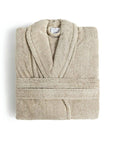 Fieldcrest Ultra Soft Bathrobe