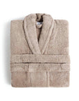 Fieldcrest Ultra Soft Bathrobe