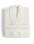 Fieldcrest Ultra Soft Bathrobe
