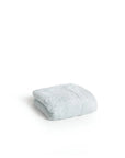 Bath Towels Fieldcrest Ultra Soft 650gsm