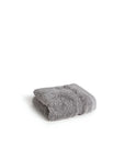 Bath Towels Fieldcrest Ultra Soft 650gsm