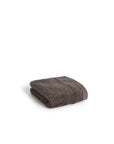 Bath Towels Fieldcrest Ultra Soft 650gsm