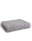 Bath Towels Fieldcrest Ultra Soft 650gsm