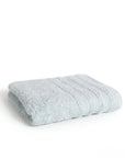 Bath Towels Fieldcrest Ultra Soft 650gsm