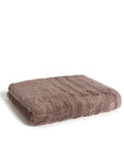 Bath Towels Fieldcrest Ultra Soft 650gsm