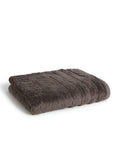 Bath Towels Fieldcrest Ultra Soft 650gsm