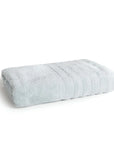 Bath Towels Fieldcrest Ultra Soft 650gsm