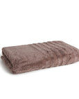 Bath Towels Fieldcrest Ultra Soft 650gsm